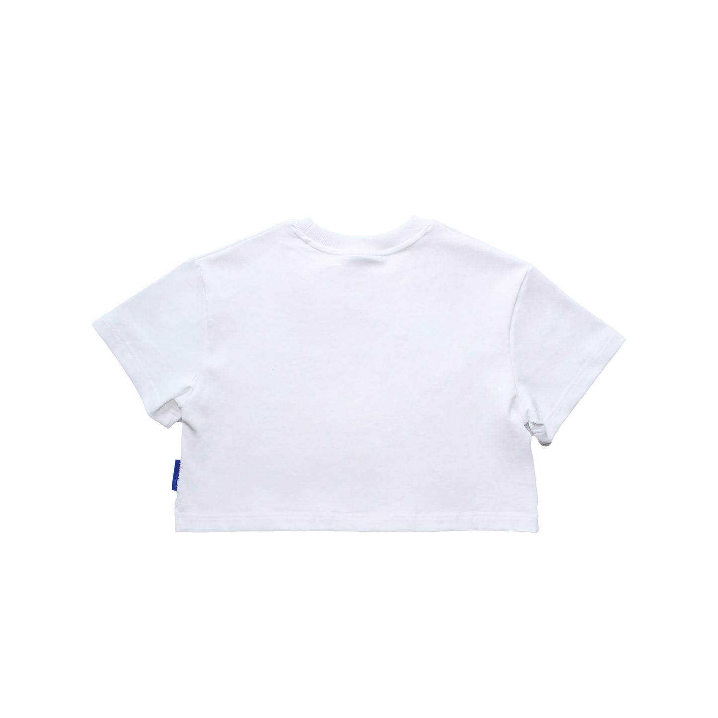 SW Adventure Crop Top