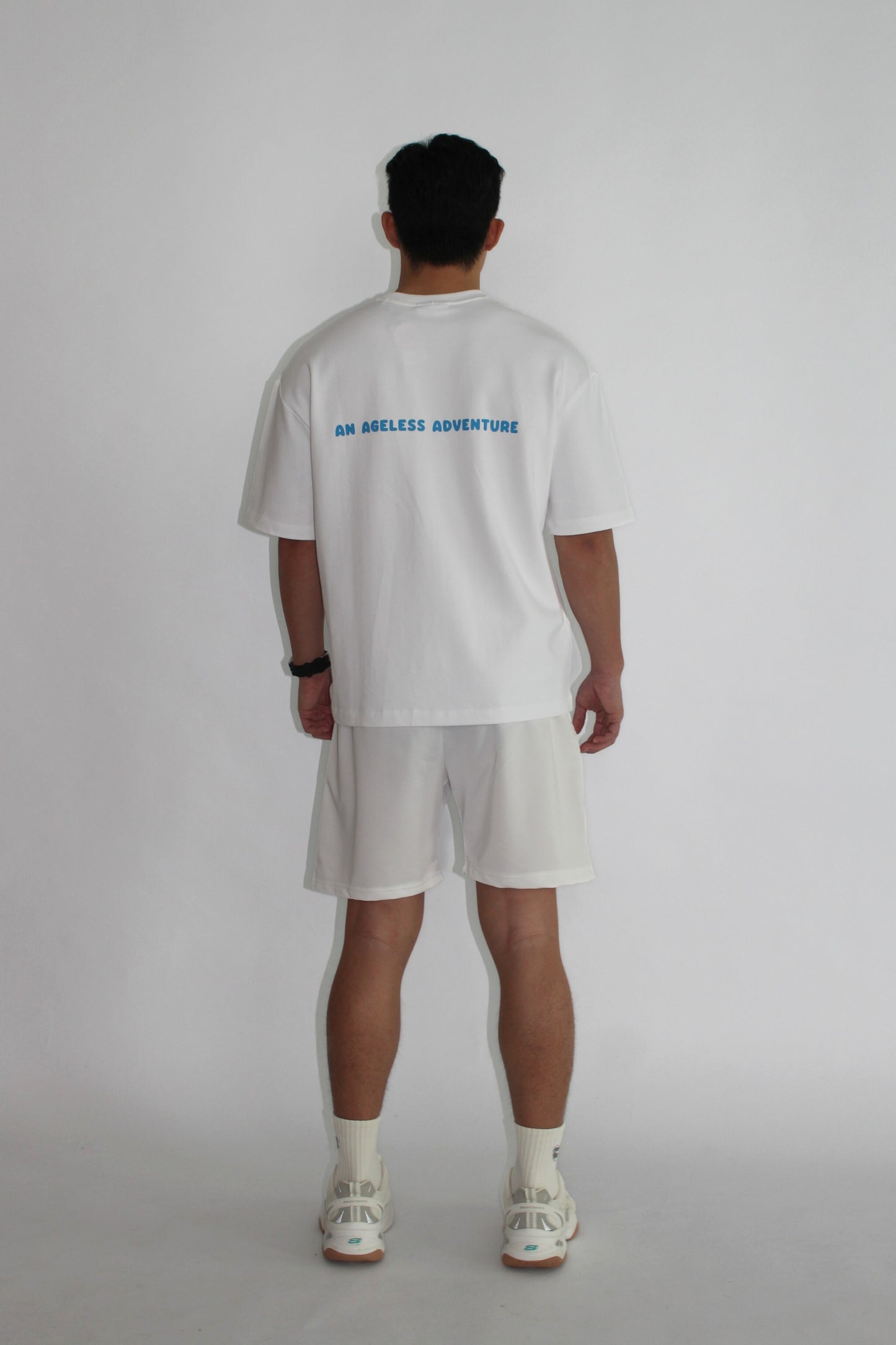 SW Unisex Tee