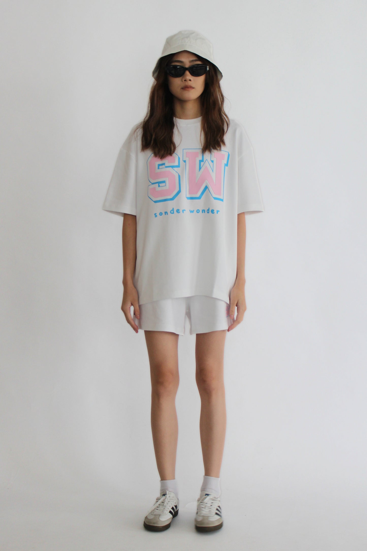 SW Unisex Tee