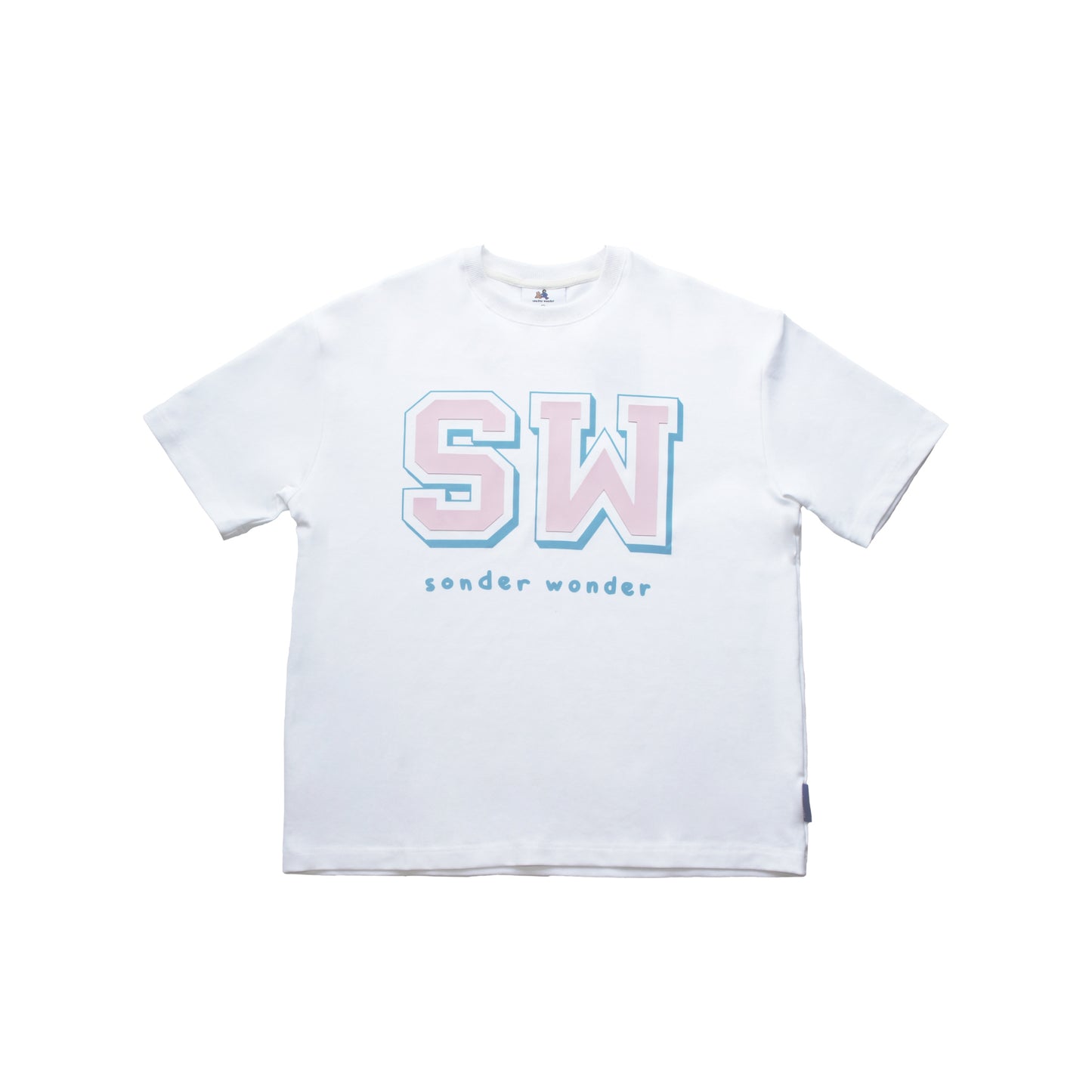 SW Unisex Tee