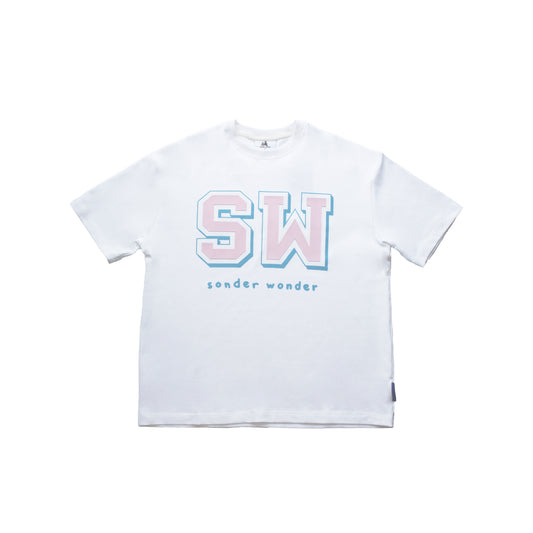 SW Unisex Tee