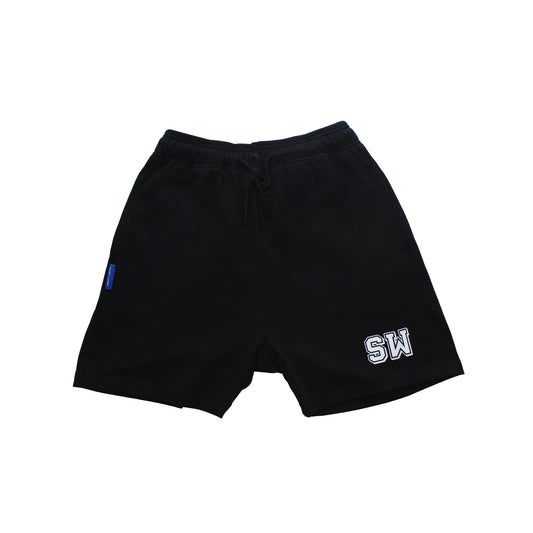 SW Men's Active Shorts