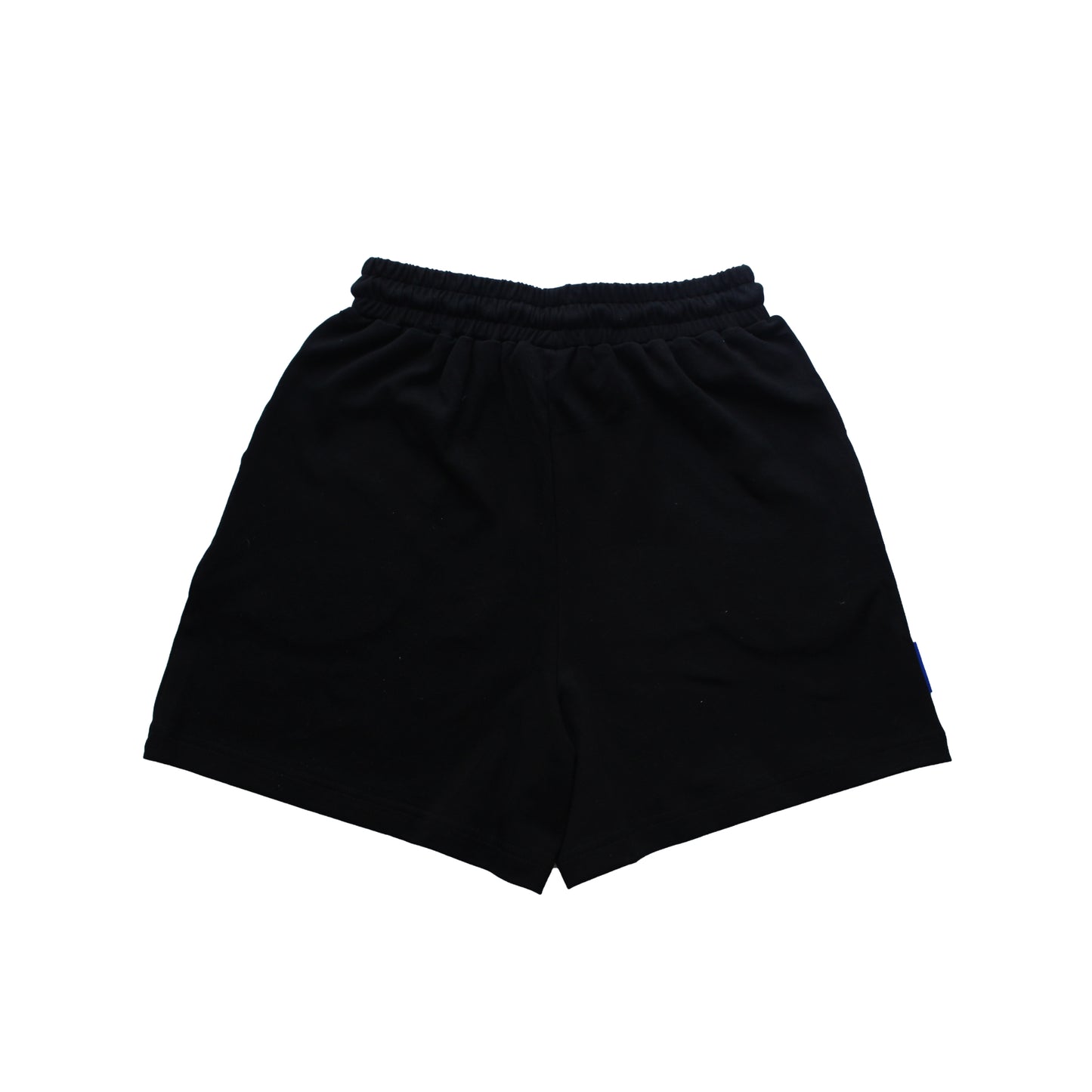 SW Women's Everyday Comfort Shorts